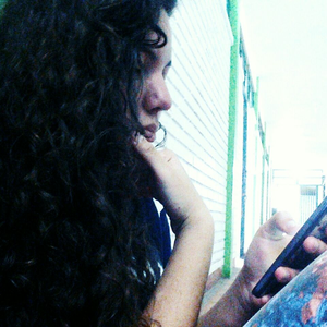 Foto de perfil de Ana