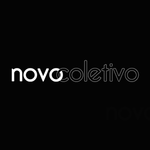 Foto de perfil de NOVO Coletivo Plataforma