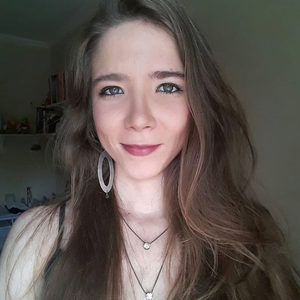 Foto de perfil de Ale Spagnol Dechen