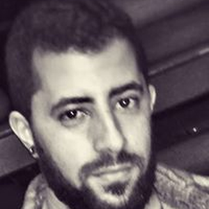 Foto de perfil de Denilson Pinto