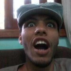 Foto de perfil de Beto