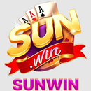 Foto de perfil de Sunwin africa