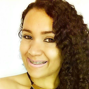 Foto de perfil de Renata