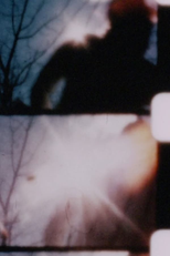 Harry Hooton (Harry Hooton)