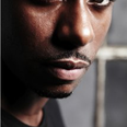 Gary Carr