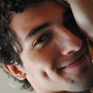 Foto de perfil de Guilherme Lopes