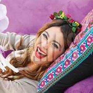 Foto de perfil de Ana Julia