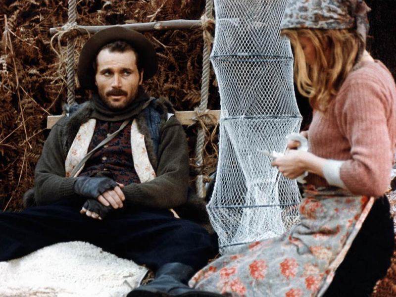 Foto 1 de La vacanza 