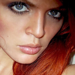 Foto de perfil de Vivian