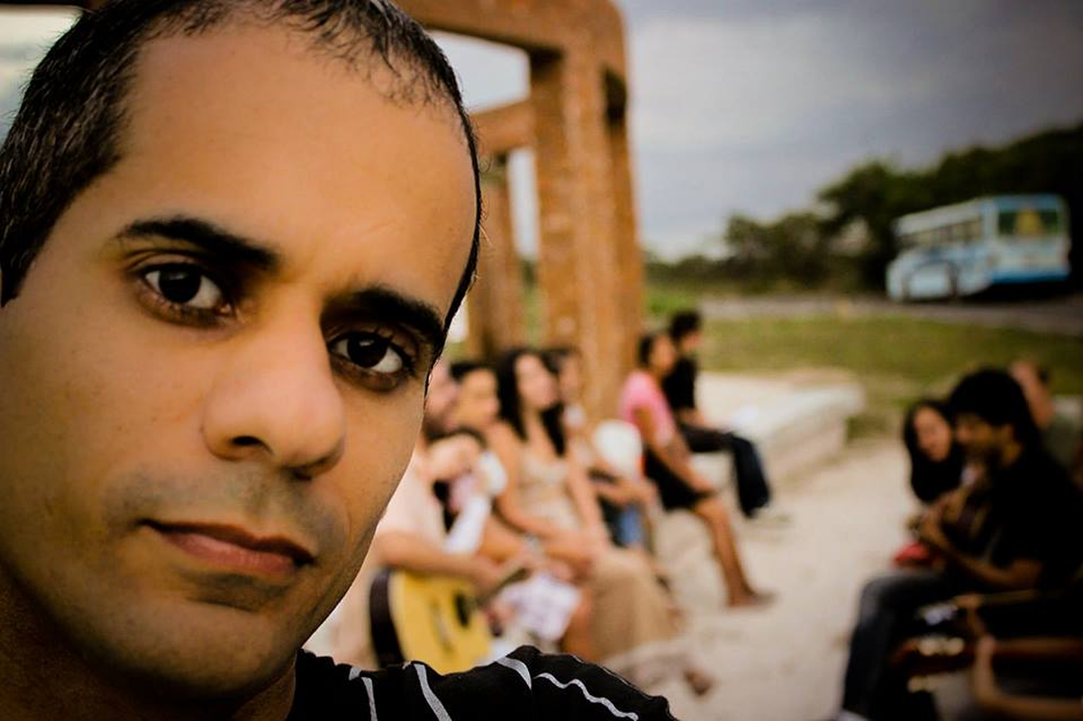 Marcelo - Foto 2