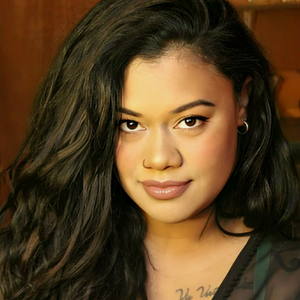 Foto de perfil de MARILIA VELOSO