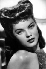 Dona Drake
