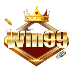 Foto de perfil de win99comph