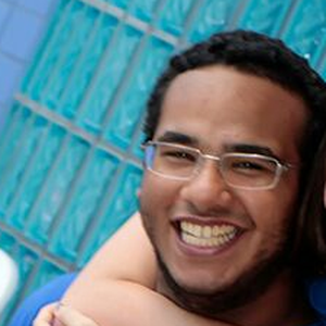 Foto de perfil de Victor Alves