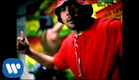 Sean Paul - Like Glue (Official Video)