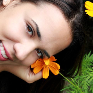 Foto de perfil de Mayra