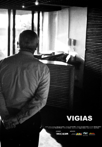 Vigias (Vigias)