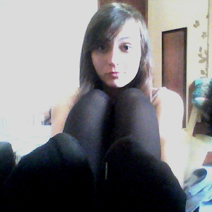Foto de perfil de Thais