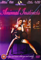Instinto Animal (Animal Instincts)