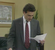 The Psychiatrist