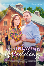 Casamento Relâmpago (A Whirlwind Wedding)