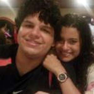 Foto de perfil de Arthur Morais