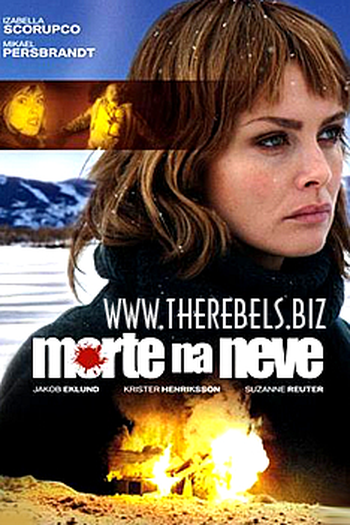  de Filme Morte na Neve  (None)