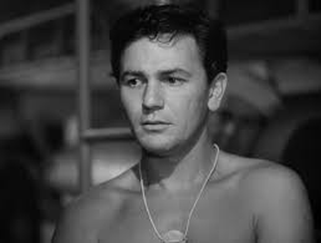 John Garfield - Foto 3