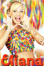 Eliana - Festa (Eliana: Festa)