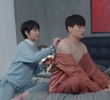 第21集