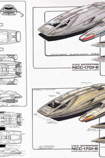 Perseguição Acelerada (Shuttle Chase)