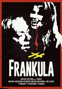 Frankula (Frankula)