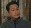 7회
