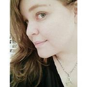 Foto de perfil de Arlene