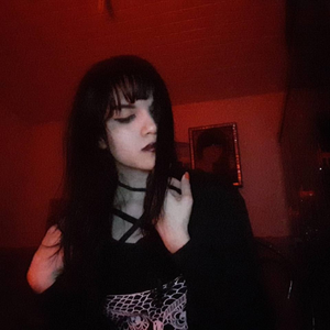 Foto de perfil de Graciele