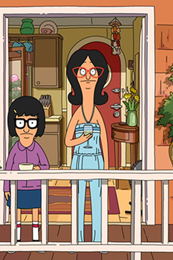 Poster de Episódio Local She-ro (2020)