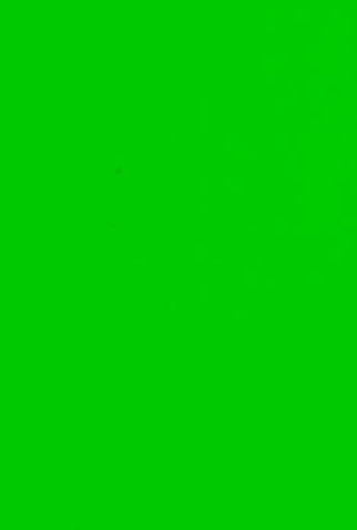 Poster 1 de Curta El Cafetal (1981)