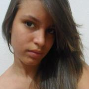 Foto de perfil de Glória Dias
