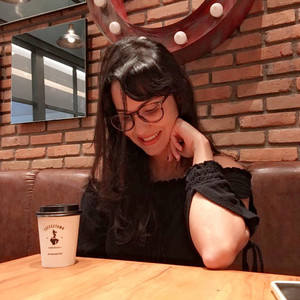 Foto de perfil de Suzana Medeiros