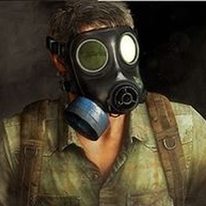 Foto de perfil de ZuzaMachine
