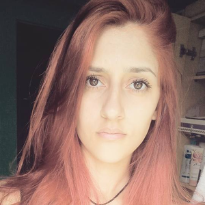 Foto de perfil de Carolina Goulart