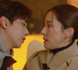 28회