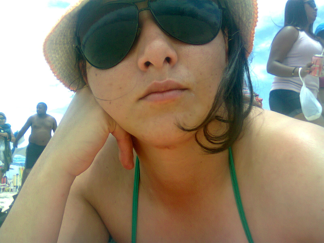 Josiane Postanovski - Foto 1