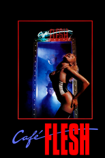 Café Flesh (Café Flesh)
