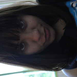 Foto de perfil de Priscila Kaiper