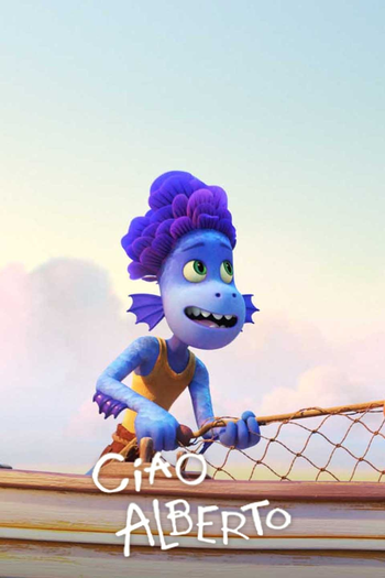  de Curta Oi, Alberto (2021)