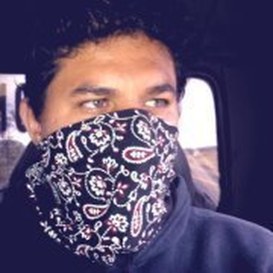 Foto de perfil de Bruno Olympio