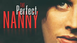 Trailer: The Perfect Nanny (2000) | Trailer | Robert Malenfant | Tracy Nelson | Bruce Boxleitner
