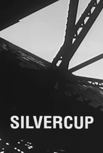 Silvercup - Poster / Capa / Cartaz - Oficial 1