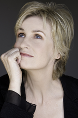 Jane Lynch